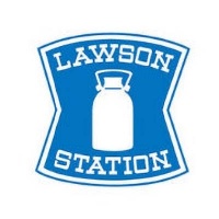LAWSON罗森