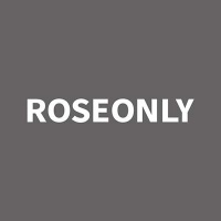 roseonly专爱花店