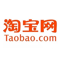 淘宝