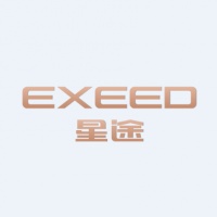 EXEED星途全国客服中心