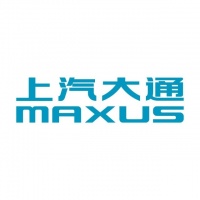 达州上汽大通MAXUS