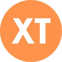 XTransfer客户服务