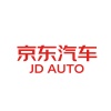 京东汽车